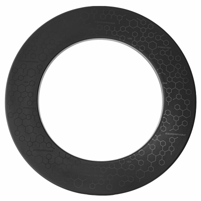 Precise180 Endorphine Pro Surround